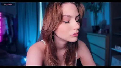 MelissaTetris stripchat stream image, 17.04.2026 09:30