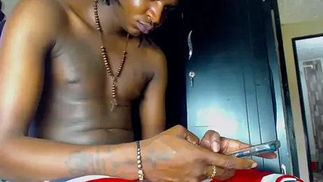 Real1jc stripchat stream image, 17.04.2026 12:20
