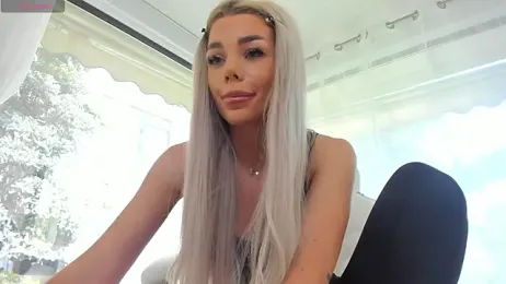 Russian_Ava stripchat stream image, 17.04.2026 12:10