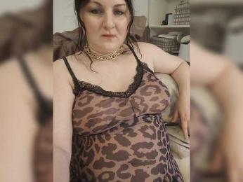 NATASECRET bongacams stream image, 17.04.2026 13:30