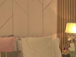 Blanche Summer flirt4free stream image, 17.04.2026 13:00