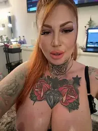 krysstal003 stripchat stream image