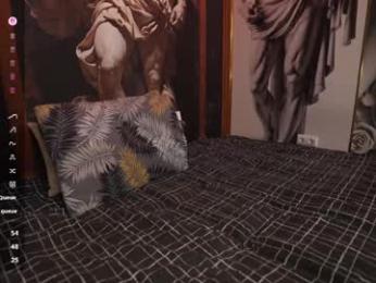 khokhol1999 chaturbate stream image, 17.04.2026 15:30