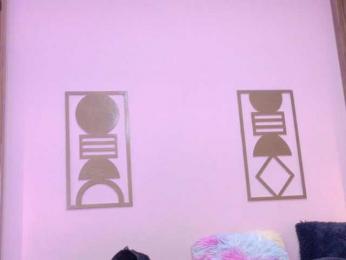 BREE-WATSON bongacams stream image, 17.04.2026 13:00