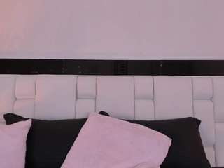 hanna-palmer camsoda stream image, 08.03.2025 18:10