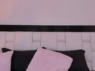 hanna-palmer camsoda stream image, 08.03.2025 18:10