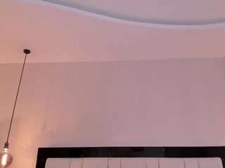 hanna-palmer camsoda stream image, 08.03.2025 18:10