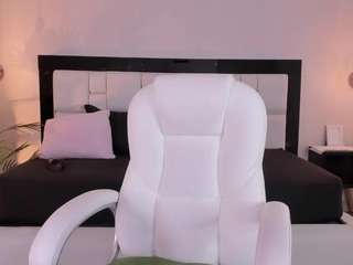 hanna-palmer camsoda stream image, 08.03.2025 18:10