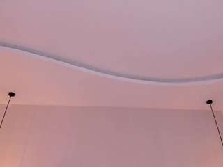 hanna-palmer camsoda stream image, 08.03.2025 18:10