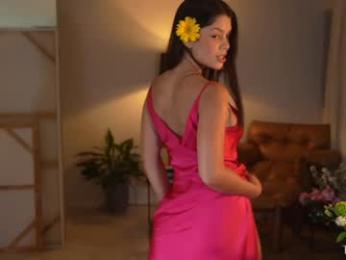 tifalock_ chaturbate stream image, 08.03.2025 21:00