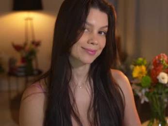 tifalock_ chaturbate stream image, 08.03.2025 21:00