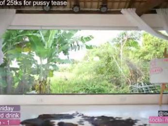 loollypop24 chaturbate stream image, 17.04.2026 18:30