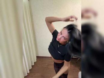 3apa bongacams stream image, 17.04.2026 18:50
