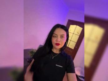 3apa bongacams stream image, 17.04.2026 18:50