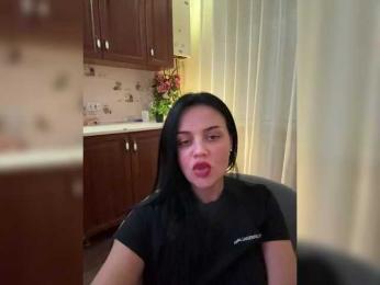3apa bongacams stream image, 17.04.2026 18:50