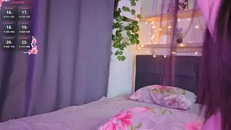 TristaRoht stripchat stream image, 17.04.2026 15:00