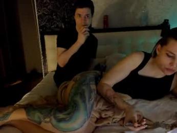 queenafina chaturbate stream image, 17.04.2026 17:00