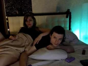 queenafina chaturbate stream image, 17.04.2026 17:00