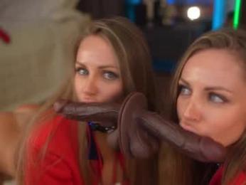 eva_fashionista chaturbate stream image, 17.04.2026 19:10