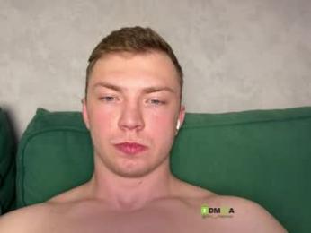 eva_iron chaturbate stream image, 17.04.2026 21:30