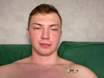 eva_iron chaturbate stream image, 17.04.2026 21:30
