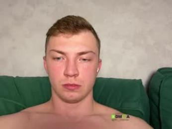 eva_iron chaturbate stream image, 17.04.2026 21:30