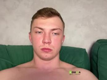 eva_iron chaturbate stream image, 17.04.2026 21:30