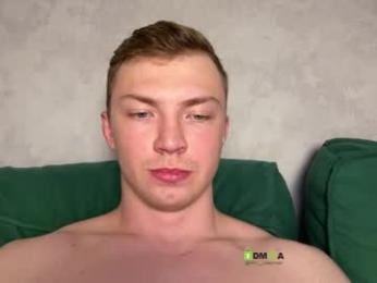 eva_iron chaturbate stream image, 17.04.2026 21:30