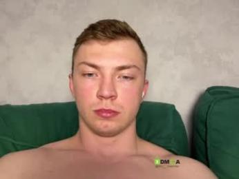 eva_iron chaturbate stream image, 17.04.2026 21:30