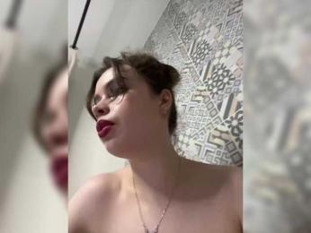 YourLadyyy bongacams stream image, 08.03.2025 21:00