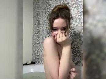 YourLadyyy bongacams stream image, 08.03.2025 21:00
