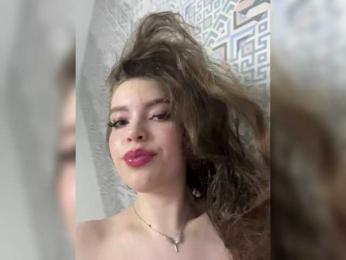 YourLadyyy bongacams stream image, 08.03.2025 21:00