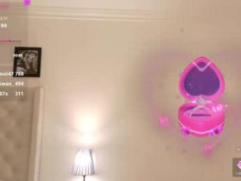 angely_sweet01 chaturbate stream image