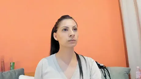 Dirty-Bya stripchat stream image, 17.04.2026 21:10