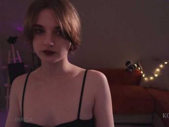 KOTTYAA bongacams stream image, 17.04.2026 19:00
