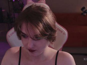 KOTTYAA bongacams stream image, 17.04.2026 19:00
