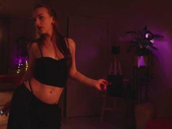 KOTTYAA bongacams stream image, 17.04.2026 19:00