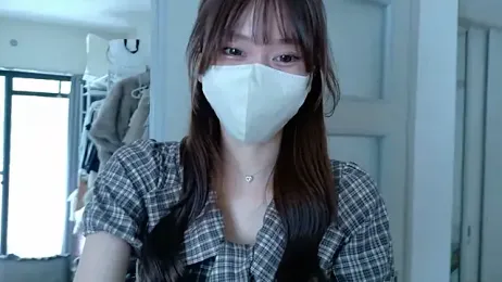 riken_jp stripchat stream image, 18.04.2026 01:00