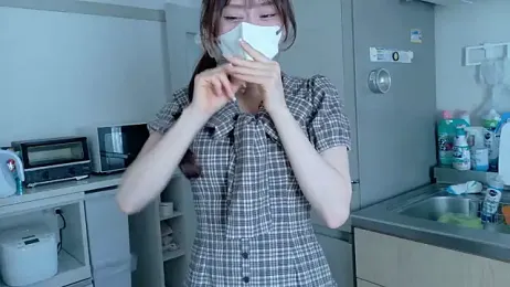 riken_jp stripchat stream image, 18.04.2026 01:00