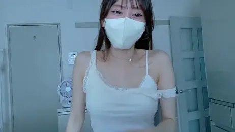 riken_jp stripchat stream image, 18.04.2026 01:00