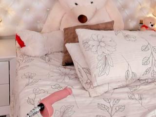 Mia Donatti flirt4free stream image, 01.02.2025 15:20