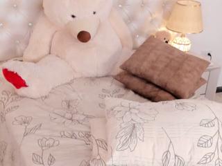 Mia Donatti flirt4free stream image, 01.02.2025 15:20