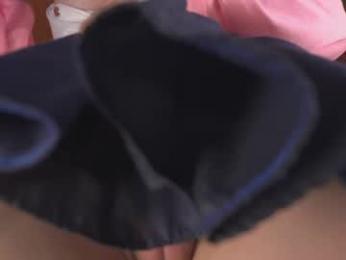soficb chaturbate stream image, 18.04.2026 02:10
