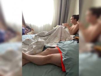 YuGoVi bongacams stream image, 18.04.2026 05:40