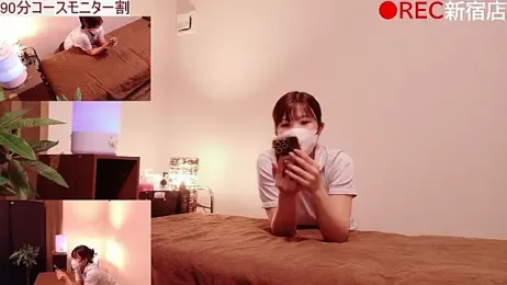 ManaMi-maru stripchat stream image, 18.04.2026 05:10
