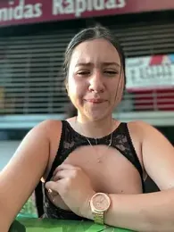 VAL_PRINCESS stripchat stream image, 08.03.2025 21:20