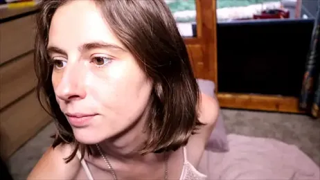 LittleMe97 stripchat stream image, 18.04.2026 07:10