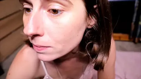 LittleMe97 stripchat stream image, 18.04.2026 07:10
