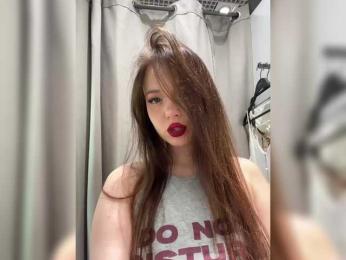 OlivkaVif bongacams stream image, 18.04.2026 10:10