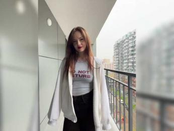 OlivkaVif bongacams stream image, 18.04.2026 10:10
